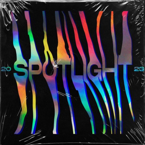 SPOTLIGHT ft. Suicide Dom | Boomplay Music