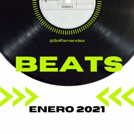 BEAT-DEMBOW FLOW SPAIN (Beats) | Boomplay Music