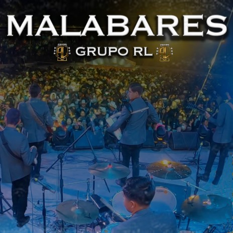 Malabares (Cover) | Boomplay Music