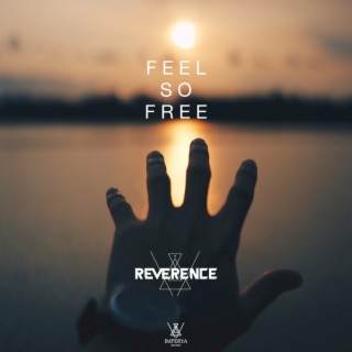 Feel So Free