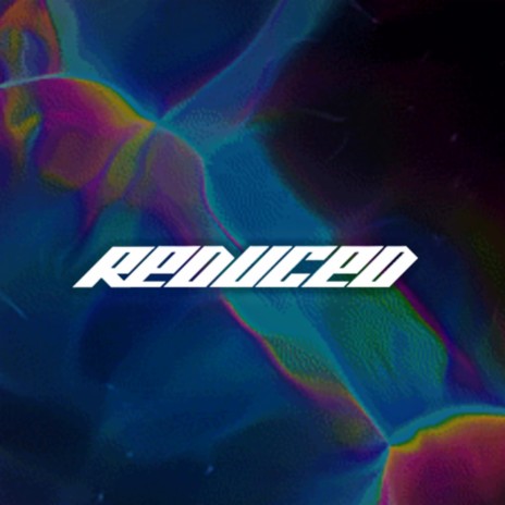 REDUCED | Boomplay Music