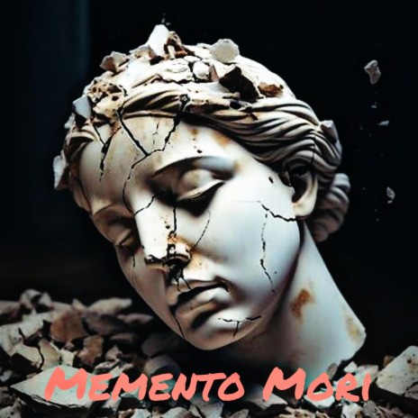 Memento Mori ft. Apollo Quest & DeroSZN | Boomplay Music