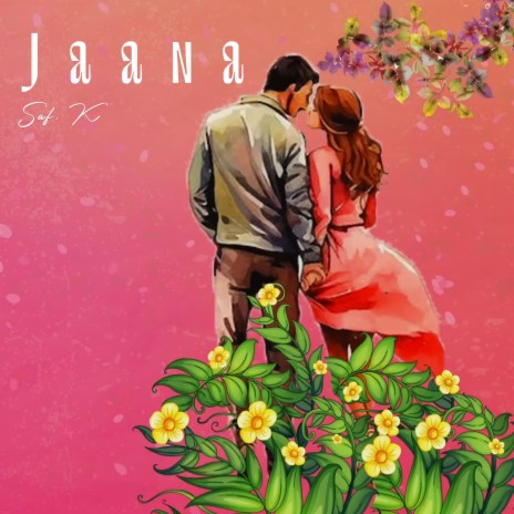 Jaana | Boomplay Music