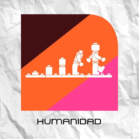 Humanidad