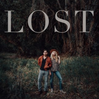 Lost