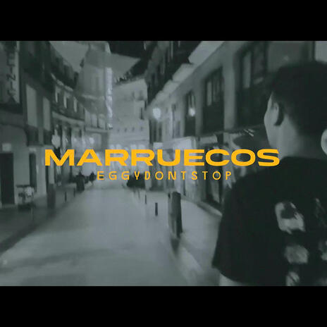 Marruecos | Boomplay Music