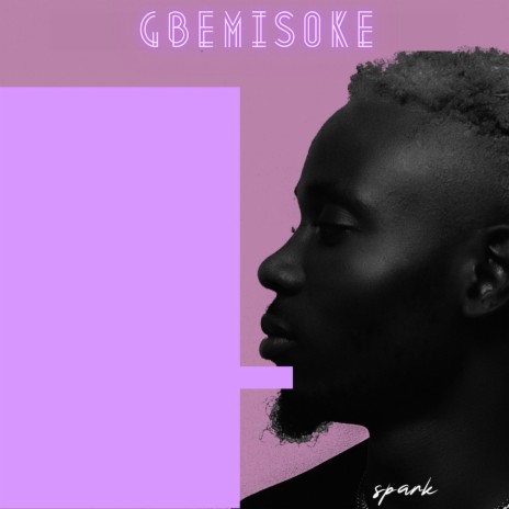 Gbemisoke