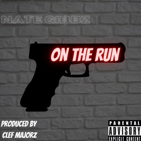 On the run | Boomplay Music