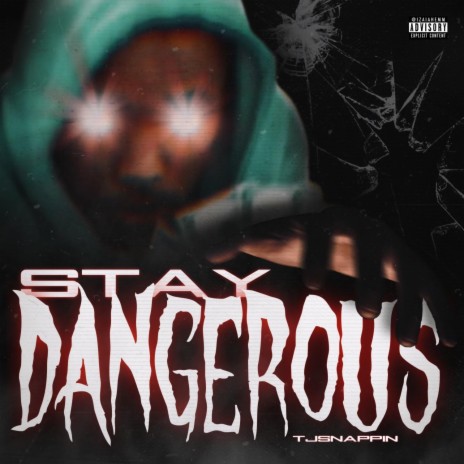 Dangerous Freestyle | Boomplay Music