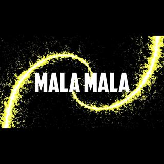 Mala Mala (instrumental dembow 2024)