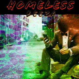 Homeless