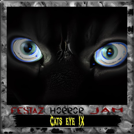 Cats Eye 9 | Boomplay Music