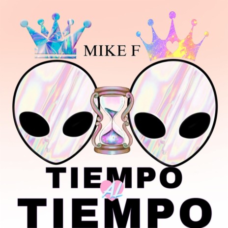 Tiempo Al Tiempo | Boomplay Music