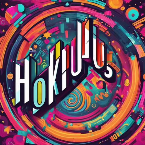 Hokuspokus