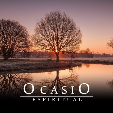 Ocasio Espiritual | Boomplay Music