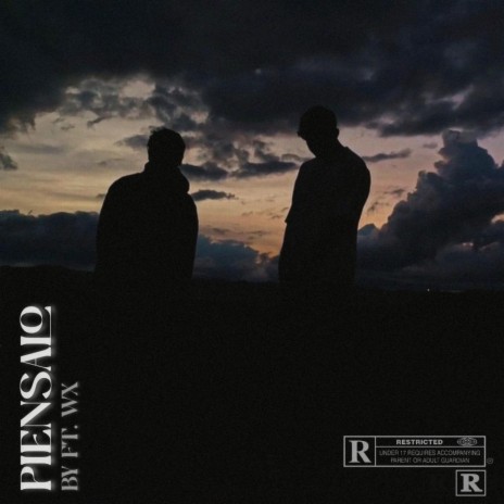 PIENSALO ft. BY | Boomplay Music