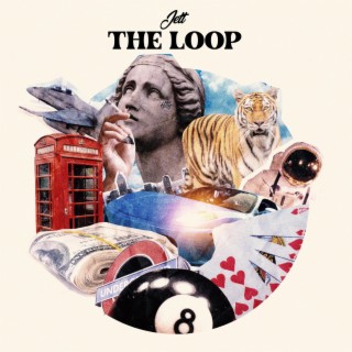 The Loop