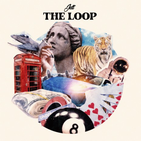 The Loop | Boomplay Music