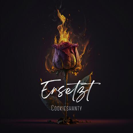 Ersetzt | Boomplay Music