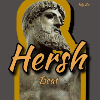 Hersh beat