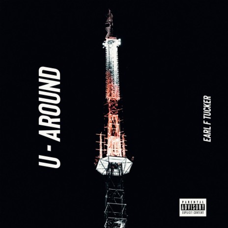 U-Around | Boomplay Music