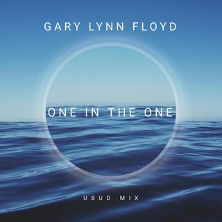 One In The One (Ubud Mix)