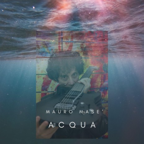 ACQUA | Boomplay Music