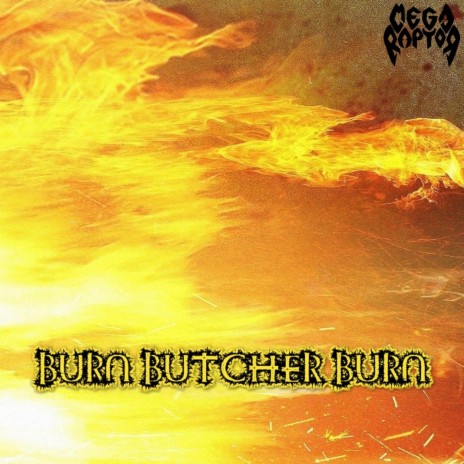 Burn Butcher Burn | Boomplay Music