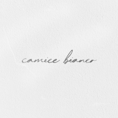 Camice bianco | Boomplay Music