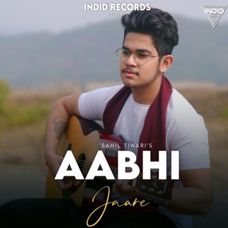 Aabhi Jaare ft. Indid Beatz | Boomplay Music