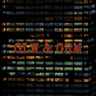 GLW&GRM