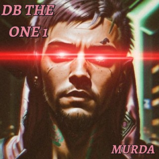 MURDA