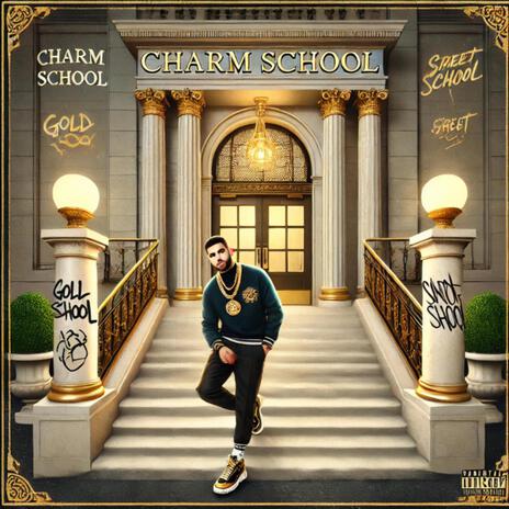 Charm School