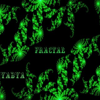 Fractal