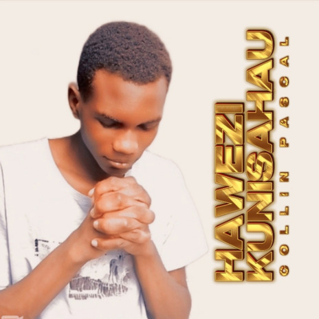 Hauwezi Kunisahau | Boomplay Music