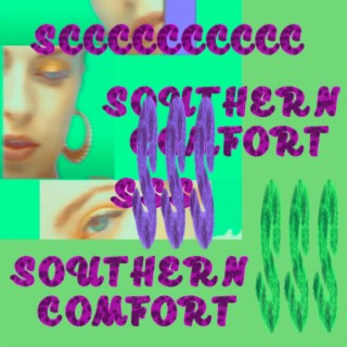 Southern Comfort