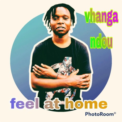 Feel at home | Boomplay Music