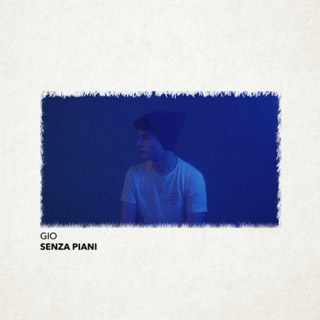 Senza Piani | Boomplay Music