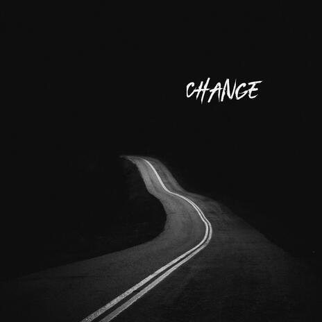 Change | Boomplay Music