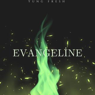 Evangeline