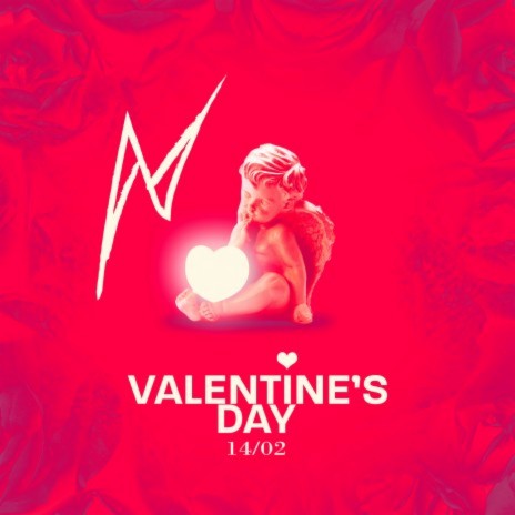 Valentine's Day | Boomplay Music