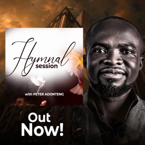 Hymnal session | Boomplay Music