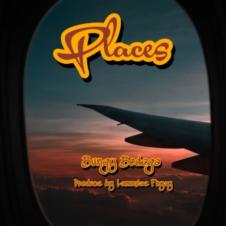 Places | Boomplay Music