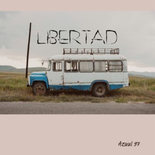 Libertad