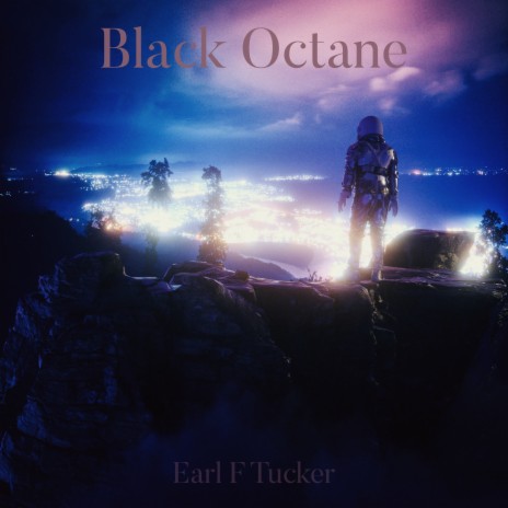 Black Octane