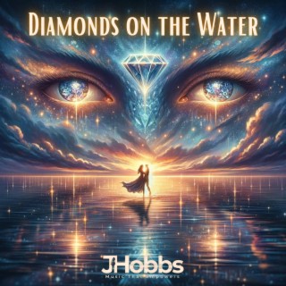 Diamonds On The Water lyrics | Boomplay Music