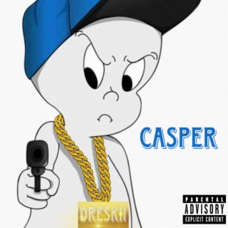 Topstar.Dreskii