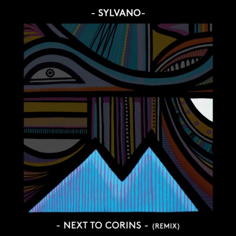 Next to corins (After Ski Remix) | Boomplay Music