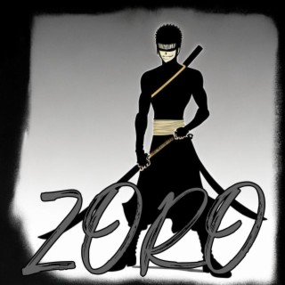 Zoro