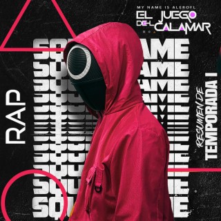 RAP de PROJECT PLAYTIME (POPPY PLAYTIME) – música e letra de AleroFL